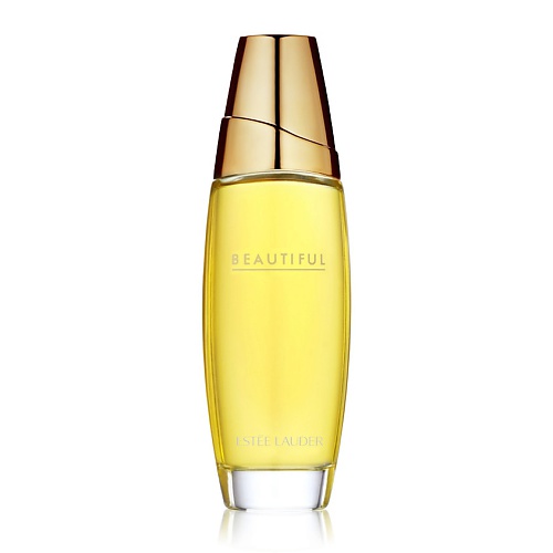 ESTEE LAUDER Beautiful