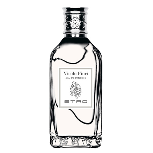 ETRO VICOLO FIORI