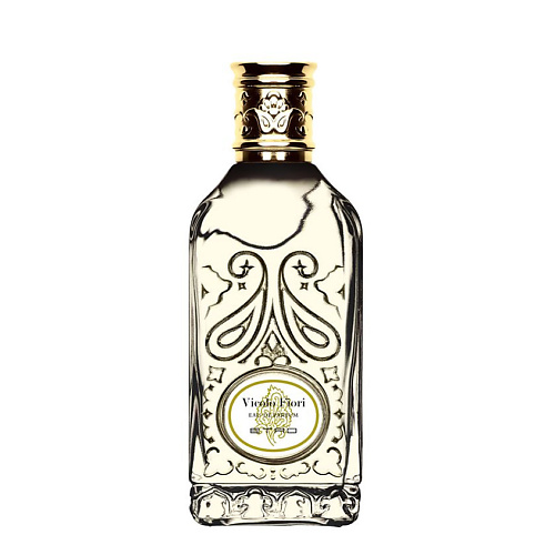 ETRO VICOLO FIORI Eau de Parfum