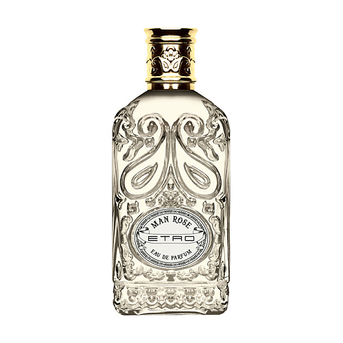 ETRO MANROSE в текстильном футляре