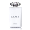 

VERSACE Лосьон для тела Bright Crystal, Лосьон для тела Bright Crystal