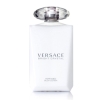 VERSACE Лосьон для тела Bright Crystal