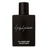 YOHJI YAMAMOTO Шампунь для волос и тела Yohji Yamamoto Homme