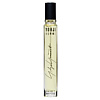 

YOHJI YAMAMOTO Yohji Homme 30, Yohji Homme