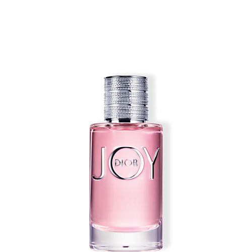dior in joy