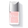 

DIOR Лак для ногтей Dior Vernis Couture