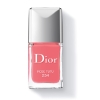 DIOR Лак для ногтей Dior Vernis Couture F00035525 - фото 1
