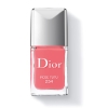 

DIOR Лак для ногтей Dior Vernis Couture