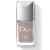 

DIOR Лак для ногтей Dior Vernis Couture