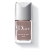 Лак DIOR  для ногтей Dior Vernis Couture