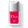 

DIOR Лак для ногтей Dior Vernis Couture, Лак для ногтей Dior Vernis Couture