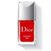 Лак DIOR  для ногтей Dior Vernis Couture