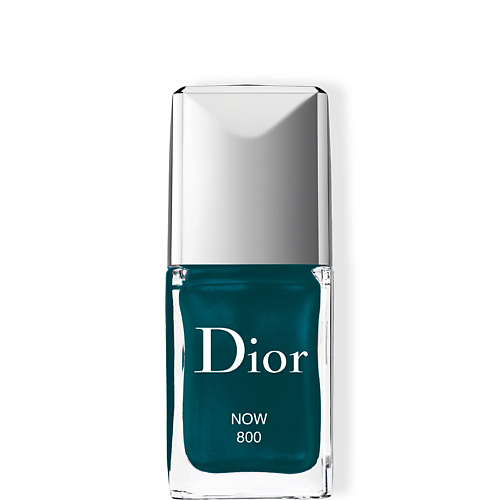 

DIOR Лак для ногтей Dior Vernis Couture