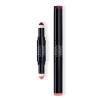 

DIOR Помада с эффектом омбре Rouge Dior Gradient, Помада с эффектом омбре Rouge Dior Gradient