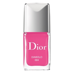 

DIOR Лак для ногтей Dior Vernis Couture, Лак для ногтей Dior Vernis Couture
