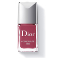 DIOR Лак для ногтей Dior Vernis Couture F00355785 - фото 1