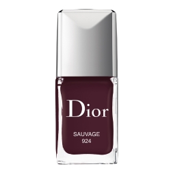 

DIOR Лак для ногтей Dior Vernis Couture, Лак для ногтей Dior Vernis Couture