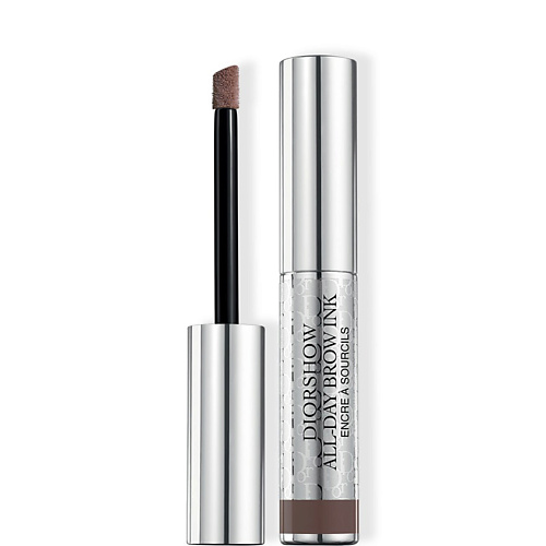 

DIOR Тинт для бровей Diorshow All Brow Day Brow Ink
