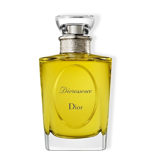 DIOR Dioressence