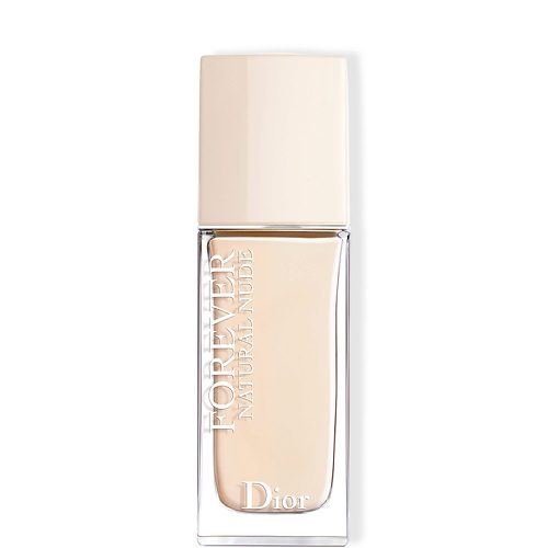 Тональные средства DIOR Жидкое тональное средство FOREVER NATURAL NUDE