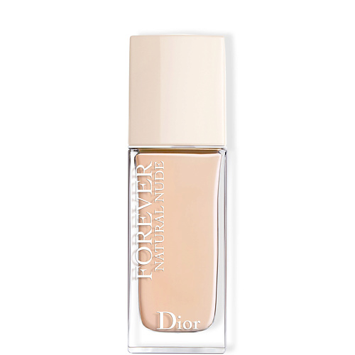 Тональные средства DIOR Жидкое тональное средство FOREVER NATURAL NUDE
