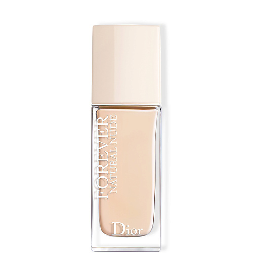 Тональные средства DIOR Жидкое тональное средство FOREVER NATURAL NUDE