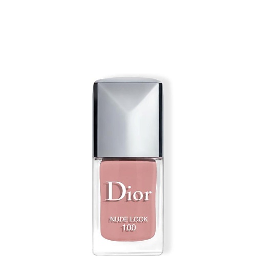 

DIOR Vernis Лак для ногтей, Vernis Лак для ногтей