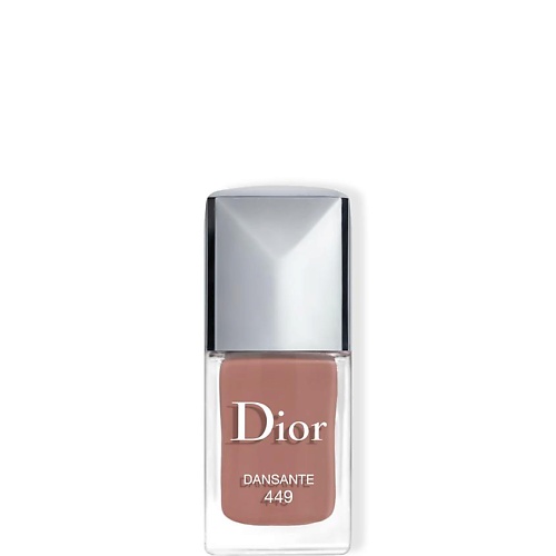 DIOR Vernis Лак для ногтей