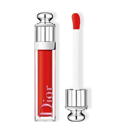 DIOR Блеск для губ Dior Addict Stellar Gloss