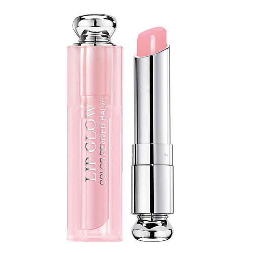

DIOR Бальзам для губ DIOR Addict Lip Glow