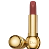 

DIOR Губная помада ROUGE DIORIFIC, Губная помада ROUGE DIORIFIC
