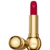 

DIOR Губная помада ROUGE DIORIFIC, Губная помада ROUGE DIORIFIC