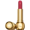 

DIOR Губная помада ROUGE DIORIFIC, Губная помада ROUGE DIORIFIC