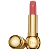 

DIOR Губная помада ROUGE DIORIFIC, Губная помада ROUGE DIORIFIC