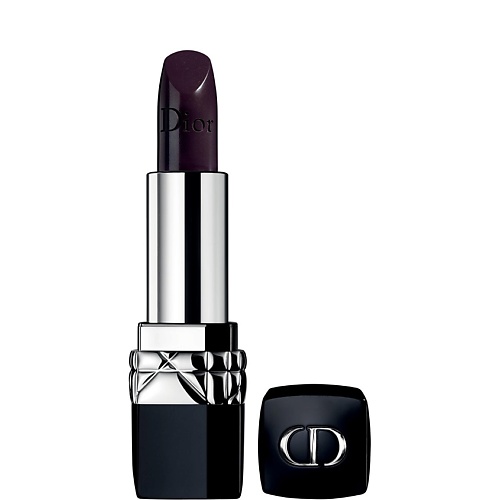 DIOR Губная помада Rouge Dior Коллекция Dior En Diable