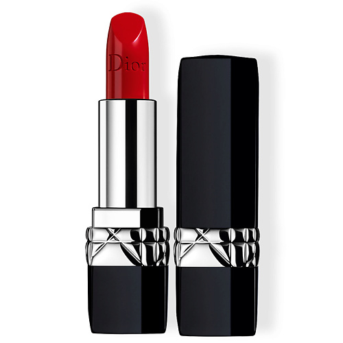 

DIOR Помада для губ Rouge Dior