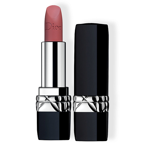 

DIOR Помада для губ Rouge Dior