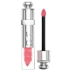 

DIOR Питательный флюид для губ Dior Addict Milky Tint