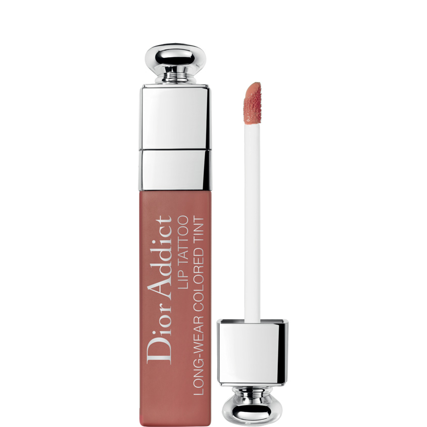 Dior Addict Lip Tattoo LongWear Colored Tint  стойкий тинт для губ 600  грн купить Киевская область  Kidstaff  32244444