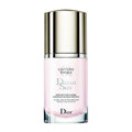 

DIOR Средство для совершенства кожи Capture Totale Dreamskin, Средство для совершенства кожи Capture Totale Dreamskin