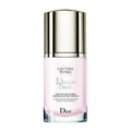 DIOR Средство для совершенства кожи Capture Totale Dreamskin