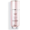 

DIOR Средство для совершенства кожи Capture Totale Dreamskin, Средство для совершенства кожи Capture Totale Dreamskin