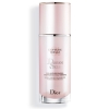 DIOR Средство для совершенства кожи Capture Totale Dreamskin