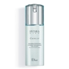 DIOR Увлажняющее средство для сужения пор Hydra Life Close-Up  - Купить