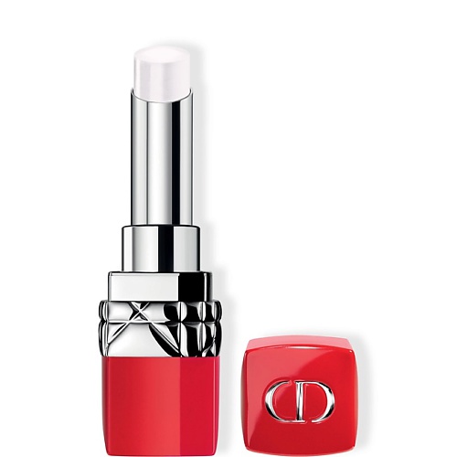 DIOR Увлажняющая помада для губ Dior Ultra Rouge