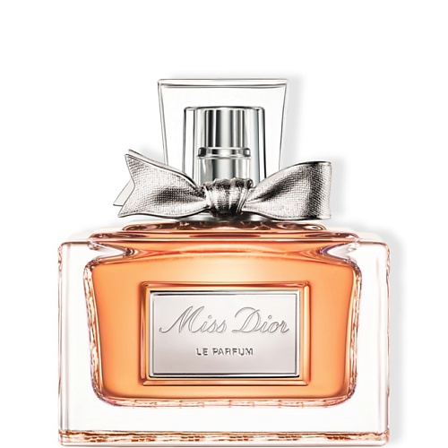 DIOR Miss Dior Le Parfum