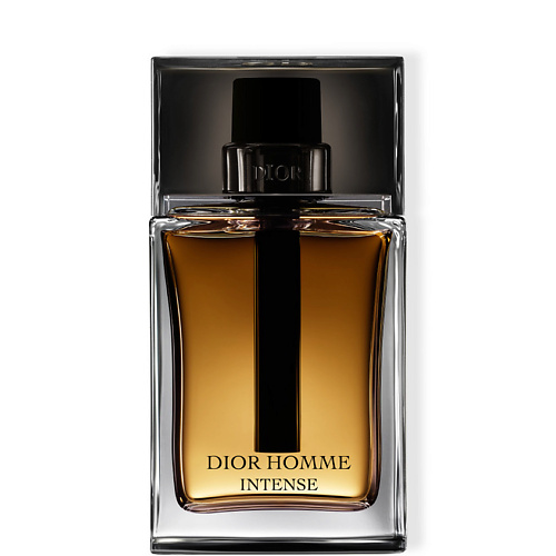 DIOR Homme Intense