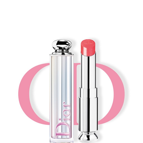 

DIOR Помада Dior Addict Stellar Shine