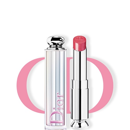 

DIOR Помада Dior Addict Stellar Shine