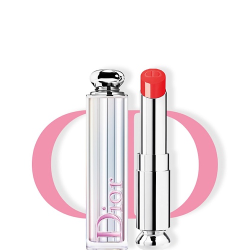 

DIOR Помада Dior Addict Stellar Shine